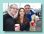 Dock Party-27